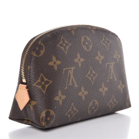 louis vuitton cosmetic|louis vuitton truth makeup pouch.